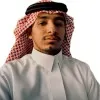 Thamer Al Harbi