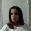 Maria Martinez