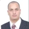 MahmoudSabri Missaoui