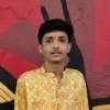 Lokesh Patil