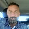 Eric Sutton