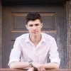 Nathan Pritchett