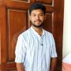 Prakash Pachiyappan