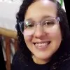 Isaliss Azuaje