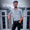 Deepak Kumar Mehra