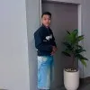 Wisnu Cahyo Aji