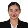 Glydel Rosemarie Salcedo