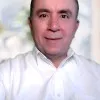 Emilio Retif