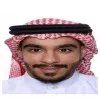 Qassim Al