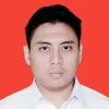 Rizal Satria Kamal