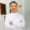 Pablo Benavides