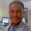 Richard Asare