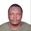 Michael Ngugi