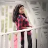 Sayantani Mondal