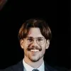 Michael Kraxberger