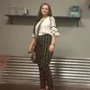 Marissa Smith