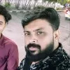 Ziad Ahmed