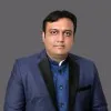 Neeraj Mittal