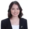 Korina Nares