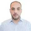 Bashar Al