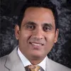 Prashanth Upadrashta