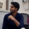 Arun Rajbhar