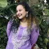 Dhanshree Mali