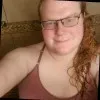 Megan