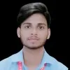 Sahil Ganeshkar
