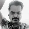 Deeghal Bhowmik