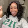 Porsha Tellis