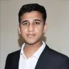 Krishna Juyal