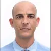 Amar Khoudi