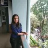 Minaal Shah