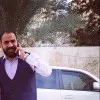 Majed Almaslamani