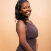 Kelly Ingabire
