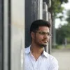 Mayur Kasture