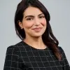 Sabia Dhillon