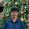Thiraphat Itamonchai