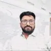 Avinash Patil