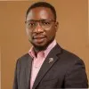 Tobenna Chukwu
