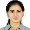 CA Sreelakshmi