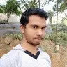 Ratnakar Sahoo