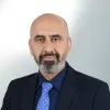 Aziz Almahadin Dean of Academic Operations