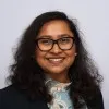 NABANITA NIRA