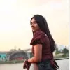 Priyadarshini