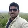 Naveen kumar