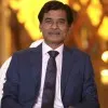 Shaikh Saleem Uddin