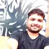 Ravi Parmar