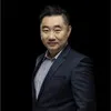 William Guo